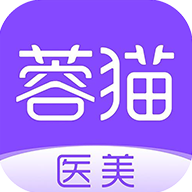 蓉猫app v1.0.1 安卓版