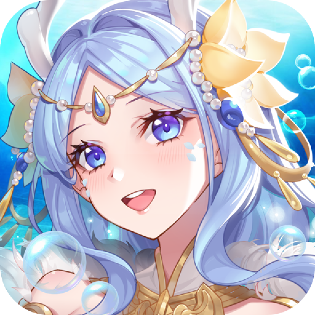 天姬变小米版 v0.45.00 安卓版 天姬变小米版 v0.45.00 安卓版
