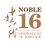 中国贵酒云商城 v2.1.1 安卓版