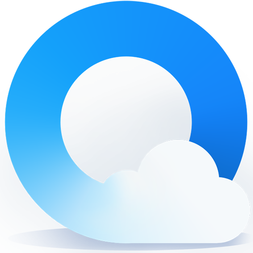 QQ浏览器下载2017安卓手机版 v7.1.0 最新版