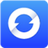 pdf猫转换器官方下载-pdf猫转换器电脑版下载v4.9.6.3 最新版