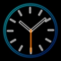 clockology表盘 v1.4.8 ios版 