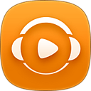 阿狸电台电视版下载-阿狸电台TV版v1.1.1 安卓版