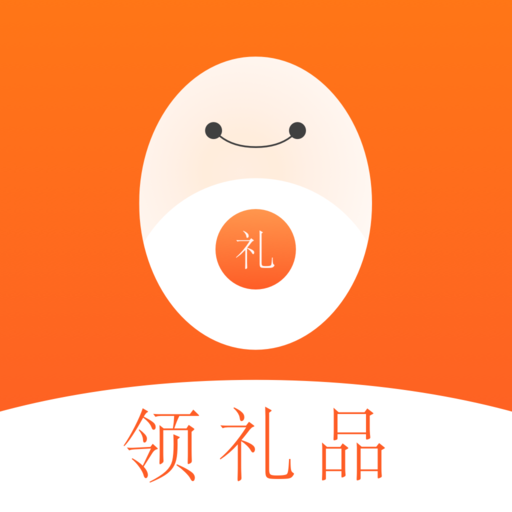 礼白app下载-礼白v1.0.0 安卓版