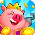 国王繁荣安卓版下载-King Boom(国王繁荣游戏)v1.1.1 最新版