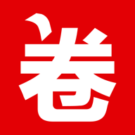 领卷吧app v3.3.0 安卓版