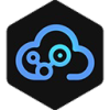 Steam平台 v1.0 安卓版