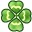 四叶画笔(4th Paint) V1.3.2 简体中文版 