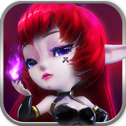埃克斯幻想手游官方版下载-埃克斯幻想v1.0.0 安卓版