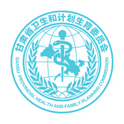 健康甘肃苹果版下载-健康甘肃ios版下载v2.6.0 最新版