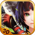 横扫天下之万年强者腾讯版 v1.0.1 安卓版