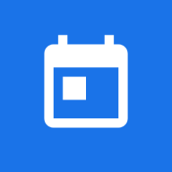 记得倒数日app v0.10.0 最新版