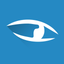 知闻网官方下载 v2.3.0.0 安卓版