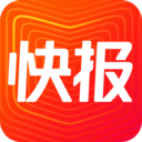 天天快报app下载-天天快报新闻客户端v7.4.90 安卓版