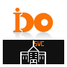 艾度校园app下载-艾度校园官方下载v1.0 安卓版