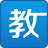 武汉教育云教学助手下载-教学助手互动课堂(教师端)下载v2.8 官方电脑版-附使用方法
