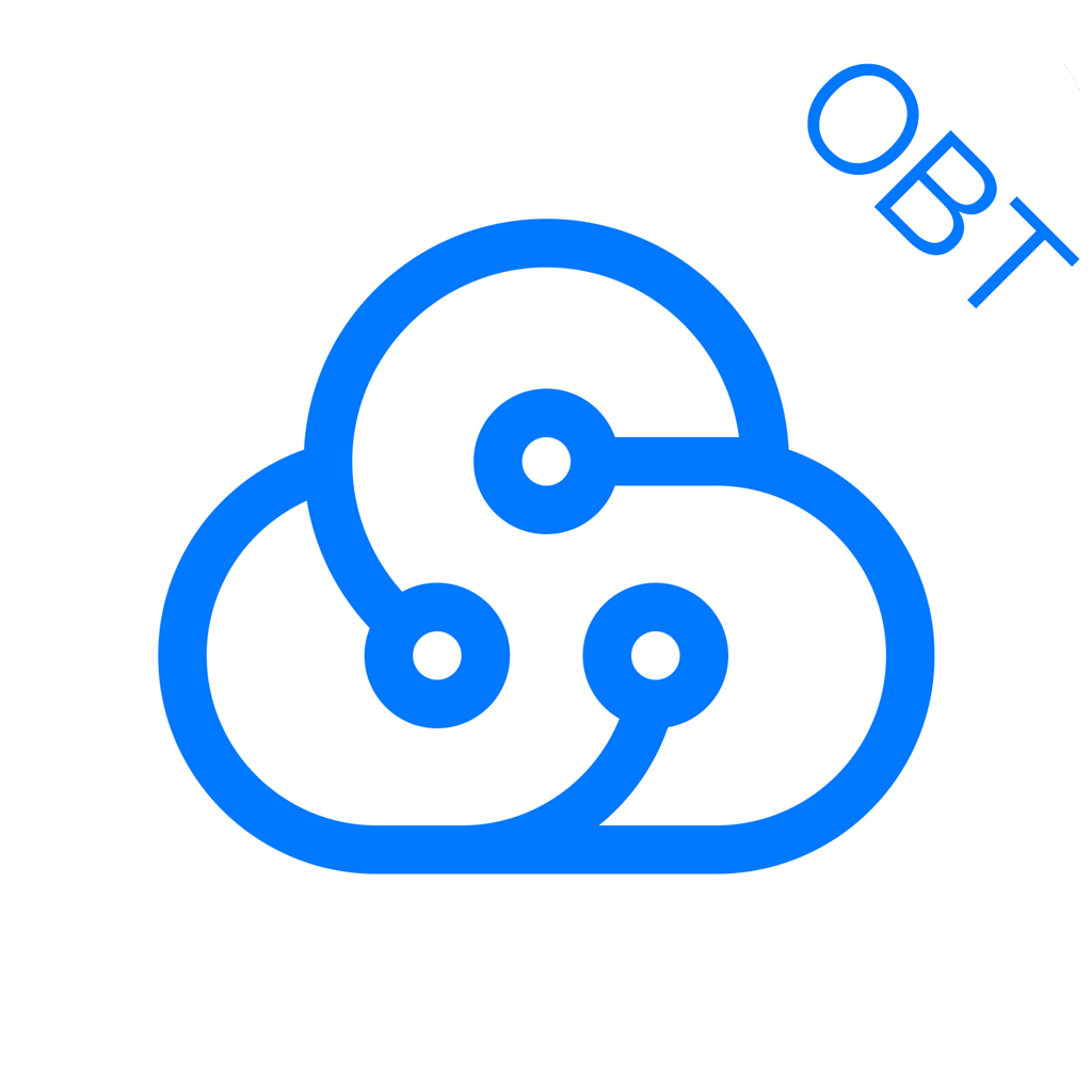 BitDisk v2.2.3 安卓版