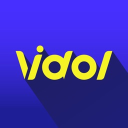 vidol ios版 v1.9.45 iphone手机版 vidol ios版 v1.9.45 iphone手机版