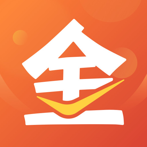 金运微收App下载-金运微收v2.4.3 安卓版