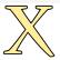 chrome xpath helper(爬虫网页解析工具) v1.0.13 免费版 