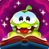 割绳子魔术游戏下载-Cut the Rope: Magic(割绳子魔术手游)v1.8.0 安卓版