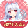 兽耳桌面app v4.2.7 安卓版 兽耳桌面app v4.2.7 安卓版