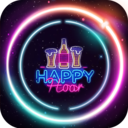 喝酒聚会神器app官方下载-喝酒聚会神器vx小程序v1.0.0 最新版