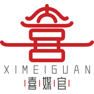 喜媒官app v2.9.86 安卓版 喜媒官app v2.9.86 安卓版