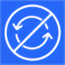 lenovo quick fix关闭自动更新 v1.0.9 官方版 lenovo quick fix关闭自动更新 v1.0.9 官方版