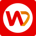 沃的优选 v1.1.2 安卓版