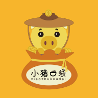 小猪口袋app下载-小猪口袋v1.0.0 安卓版