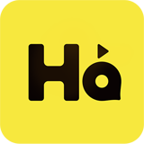 哈趣官方下载 v1.0.4 安卓版