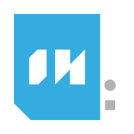 INOOI图标包app下载-INOOI图标包v1.0.0 手机版