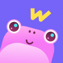 哇哇语音 v1.1.2 最新版 哇哇语音 v1.1.2 最新版