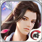 剑舞江湖手游 v1.0 安卓版