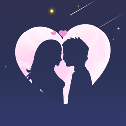 面面app v1.3.2 安卓版 面面app v1.3.2 安卓版
