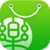 联想乐商店应用中心 v11.4.10.88 安卓版