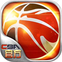 cba传奇电脑版下载-cba传奇手游电脑版下载v1.8 官方pc版