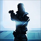 星际扩散九游版 v0.0.1 安卓版