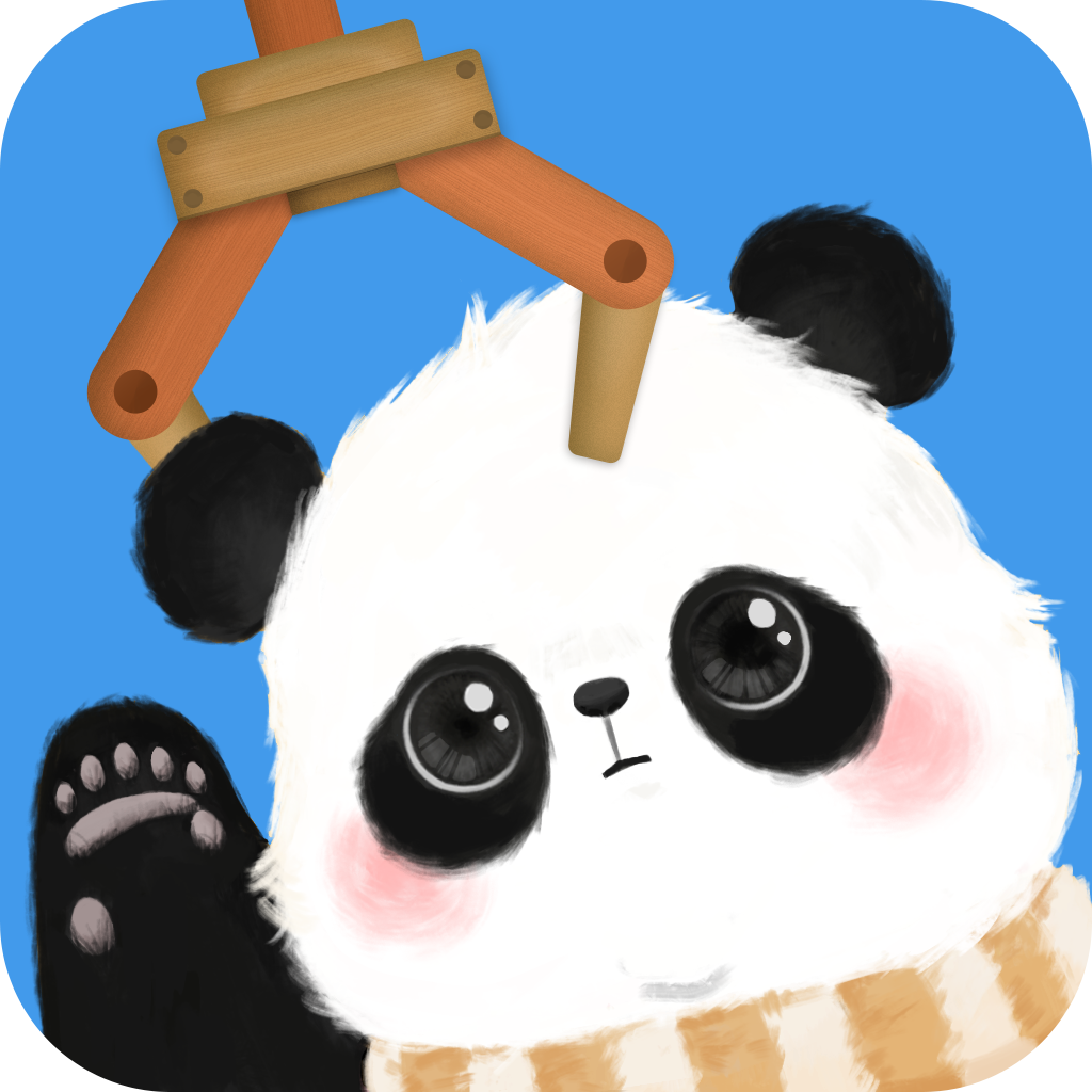 一块抓娃娃安卓版下载-一块抓娃娃appv1.0.6 最新版