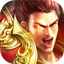超神果盘版 v1.0.0 安卓版 超神果盘版 v1.0.0 安卓版