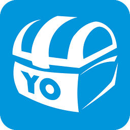 yoyo卡箱获取邀请码助手-yoyo卡箱邀请码领取工具下载v2.30 安卓最新版