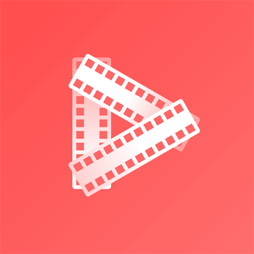红豆音视编辑app下载-红豆音视编辑appv1.0.3 安卓版