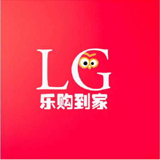乐购到家app下载-乐购到家v1.0.0 安卓版