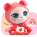 双十一助手app v7.0.4-1 安卓版 双十一助手app v7.0.4-1 安卓版