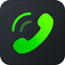 视频来电多多app下载-视频来电多多v1.0.2.1 安卓版