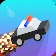 Crashy Cops游戏下载-Crashy Cops安卓版v1.0.1 最新版