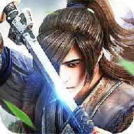 武动诸天手游 v4.0.0 安卓版 武动诸天手游 v4.0.0 安卓版