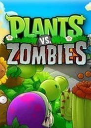 植物大战僵尸1老版本下载-植物大战僵尸经典版下载v2.3.0 中文怀旧版-附攻略大全