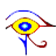 Image Eye v8.0 汉化版 